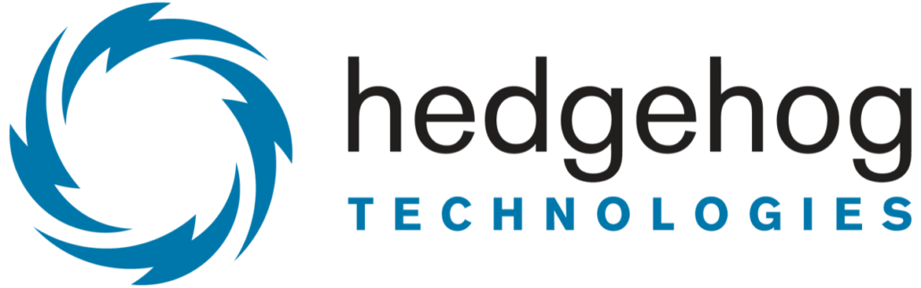 Hedgehog-Tech-Logo-Brand-Refresh
