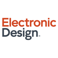 Maintenance Documentation for Hedgehog Technologies on Electronic Design