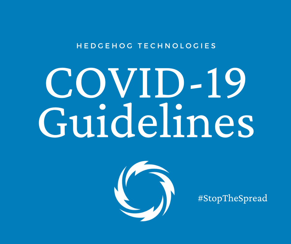 coronavirus-guidelines