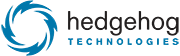 Hedgehog Technologies